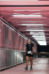 BIB: 
                            <button type="button" onclick="openModal(27267686)" class="btn btn-primary btn-sm float-right btn-popup" data-toggle="modal" data-target=".modal-high-quality">
                        <i class="fas fa-shopping-cart"></i> Add to Cart
                    </button>
                                            <button type="button" onclick="isThisMe(27267686, true)" class="btn btn-success btn-sm float-right btn-popup btn-isme hidden" data-toggle="tooltip" data-placement="bottom" title="นี่คือรูปของคุณใช่ไหม คลิกที่นี่เพื่อเอาเข้าอัลบั้ม">
                        <i class="fas fa-plus"></i> Add to album
                    </button>
                    <button type="button" onclick="isThisMe(27267686, false)" class="btn btn-warning btn-sm float-right btn-popup btn-isnotme hidden">
                        <i class="fas fa-ban"></i> Remove from album
                    </button>